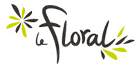 RESTAURANT LE FLORAL